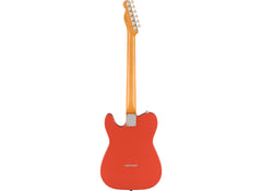 Fender Vintera Ii 60S Telecaster, Rosewood Fingerboard, Fiesta Red