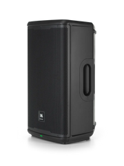 JBL EON712 | Aktiv, 12"+ 1", 1300W, blåtand, svart