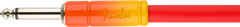 Fender 10 Ombré Instrument Cable