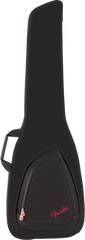 Fender Fb610 Electric Bass Gig Bag, Black
