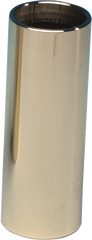 Fender Brass Slide 1 Standard Medium