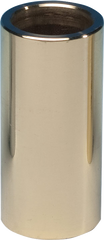 Fender Brass Slide 2 Fat Large