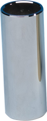 Fender Steel Slide, Chrome