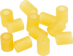 Fender Pickup Mounting Tubing (Package Of 12)