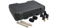 Rode Nt5Mp Matchpair Card.Cond. Mik. Med Case