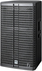 HK Audio SHP L7-112FA