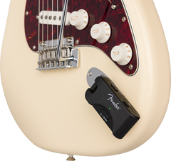 Fender Telepath™ Wireless System