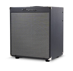 Ampeg RB-115 Rocket Bass 115 - 200w Bass Combo