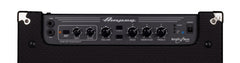 Ampeg RB-115 Rocket Bass 115 - 200w Bass Combo