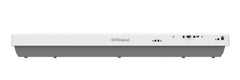 Roland Fp-30X-Wh Digital Piano