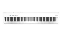 Roland Fp-30X-Wh Digital Piano