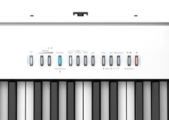 Roland Fp-30X-Wh Digital Piano