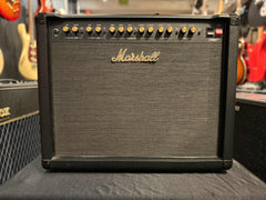 Marshall DSL40C LTD Black