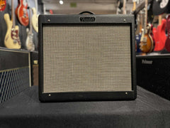 Fender Blues Junior IIII Beg.