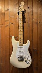 Fender American Vintage 56 Stratocaster 2012 Beg.