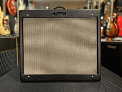 Fender Blues Junior IV Beg.