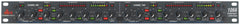 DBX 1066 Compressor / Limiter / Gate Begagnad
