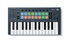 Novation FLKEY MINI