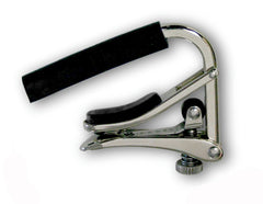 Shubb C1 Western Git.Capo Nick