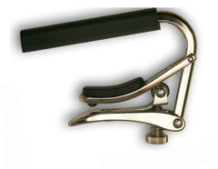 Shubb C2 Classic Git.Capo Nick