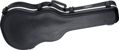 Skb-18 Case Western/12-Str.
