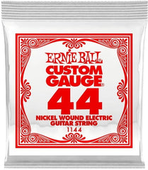 Ernie Ball Eb-1144 044W Guitar Str.