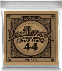 Ernie Ball Eb-1844 044W Psb Str.