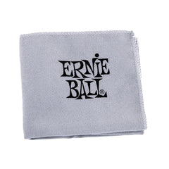 Ernie Ball Eb-4220 Polish Cloth