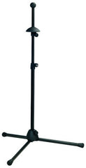 K&M 14985 Trombonstand