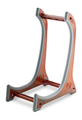 K&M 15550 Violin/Uke Displayst