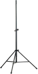 K&M 214/6 Speaker Stand