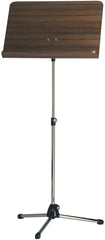 K&M 118/1 Orchestra Stand