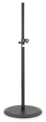 K&M 26735 Speaker Stand