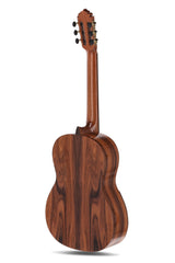 Manuel Rodriguez ACADEMIA EX-SS G Series Santos Pavo Real Spruce/Santos
