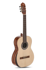 Manuel Rodriguez ACADEMIA EX-SS G Series Santos Pavo Real Spruce/Santos