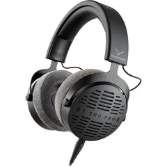 Beyerdynamic Dt 900 Pro X 48 Ohm - Öppen Studiohörlur