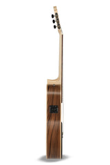 Manuel Rodriguez ECOLOGÍA Samba Electro-Acoustic