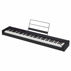 Korg D1 Digital Stage Piano