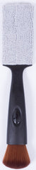 Music Nomad The Nomad Tool Mn205