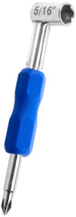 Music Nomad Premium Truss Rod Wrench - 5/16