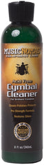 Music Nomad Cymbal Cleaner Mn111