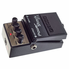 Boss St-2 Power Stack