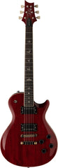 Prs See Singlecut McCarty Standard 594 Vintage Cherry