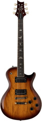 Prs See Singlecut Mccarty Standard 594 Mccarty Tobacco Sunbur