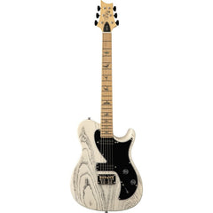PRS SE NF53 White Doghair