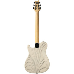 PRS SE NF53 White Doghair