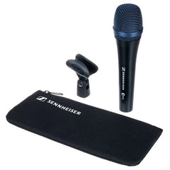 Sennheiser e945