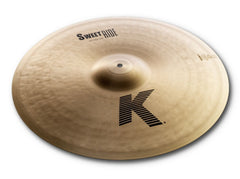 Zildjian K21 Sweet Ride