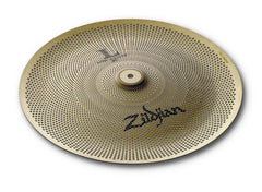 Zildjian Lv8018Ch-S 18" China