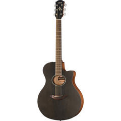 Yamaha APX 600 M SMB